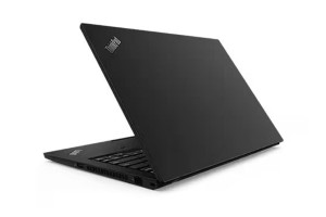 Lenovo ThinkPad T14 Gen 2 Laptop | Intel Core i5-1135G7 | 8GB DDR4-3200 | 256B SSD M.2 | 14.0 inch FHD 