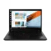 Lenovo ThinkPad T14 Gen 1 Laptop | Intel Core i5-10210U | 8 GB DDR4-2666 | 256 GB SSD PCIe | 14.0 inch FHD - foto 4 van 9