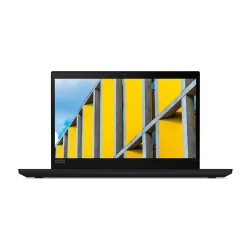 Lenovo ThinkPad T14 Gen 2 Laptop | Intel Core i5-1135G7 | 8 GB DDR4-3200 | 256 GB SSD M.2 | 14.0 inch FHD