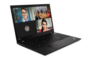 Lenovo ThinkPad T15 | 10e Gen Intel® Core™ Processor | 15.6 inch FHD