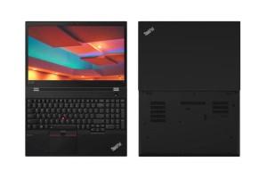 Lenovo ThinkPad T15 | 10e Gen Intel® Core™ Processor | 15.6 inch FHD