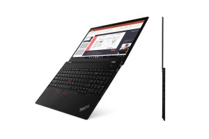 Lenovo ThinkPad T15 | 10e Gen Intel® Core™ Processor | 15.6 inch FHD