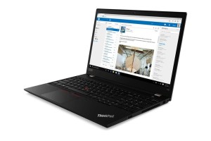 Lenovo ThinkPad T15 | 10e Gen Intel® Core™ Processor | 15.6 inch FHD