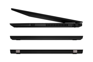 Lenovo ThinkPad T15 | 10e Gen Intel® Core™ Processor | 15.6 inch FHD