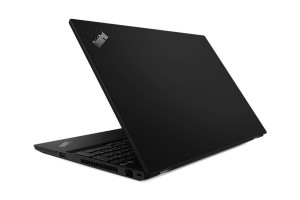 Lenovo ThinkPad T15 | 10e Gen Intel® Core™ Processor | 15.6 inch FHD