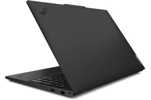 Lenovo ThinkPad T16 Gen 3 Laptop | Intel Core Ultra 5 125U | 16GB DDR5-5600 | 512GB SSD M.2 | 16.0 inch FHD+