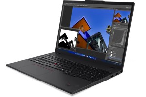 Lenovo ThinkPad T16 Gen 3 Laptop | Intel Core Ultra 5 125U | 16GB DDR5-5600 | 512GB SSD M.2 | 16.0 inch FHD+