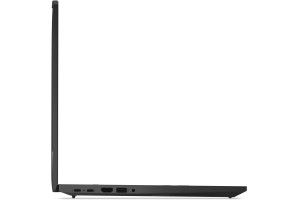 Lenovo ThinkPad T16 Gen 3 Laptop | Intel Core Ultra 5 125U | 16GB DDR5-5600 | 512GB SSD M.2 | 16.0 inch FHD+