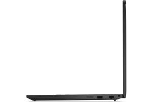 Lenovo ThinkPad T16 Gen 3 Laptop | Intel Core Ultra 5 125U | 16GB DDR5-5600 | 512GB SSD M.2 | 16.0 inch FHD+