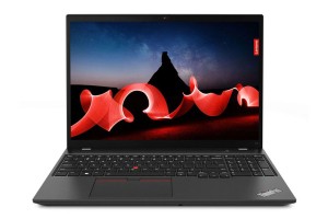 Lenovo ThinkPad T16 Gen 2 | 13e Gen Intel® Core™ Processor | 16 inch FHD+