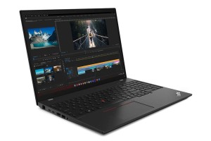 Lenovo ThinkPad T16 Gen 2 | 13e Gen Intel® Core™ Processor | 16 inch FHD+