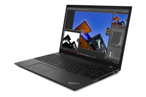 Lenovo ThinkPad T16 Gen 2 | 13e Gen Intel® Core™ Processor | 16 inch FHD+