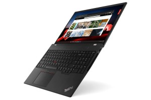 Lenovo ThinkPad T16 Gen 2 | 13e Gen Intel® Core™ Processor | 16 inch FHD+