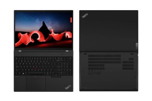 Lenovo ThinkPad T16 Gen 2 | 13e Gen Intel® Core™ Processor | 16 inch FHD+