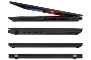 Lenovo ThinkPad T16 Gen 2 | 13e Gen Intel® Core™ Processor | 16 inch FHD+