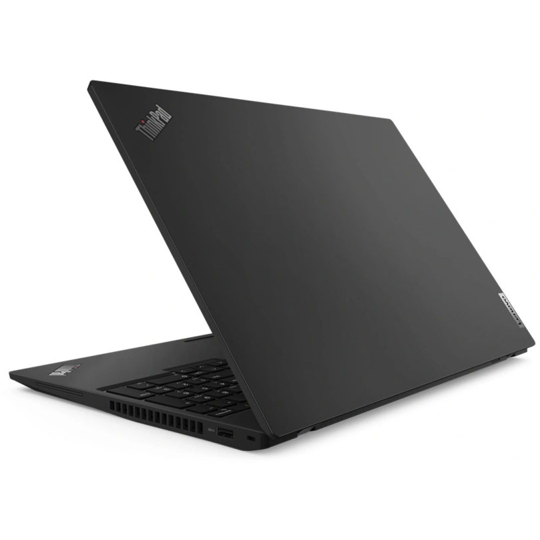 Lenovo ThinkPad T16 Gen 2 | 13e Gen Intel® Core™ Processor | 16 inch FHD+