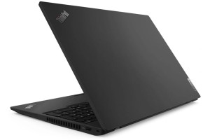 Lenovo ThinkPad T16 Gen 2 | 13e Gen Intel® Core™ Processor | 16 inch FHD+