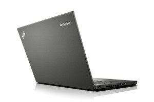 Lenovo ThinkPad T450 Laptop | Intel Core i5-4300U | 8 GB PC3L-12800 | 250 GB SATA | 14.0 inch HD+