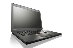 Lenovo ThinkPad T450 Laptop | Intel Core i5-4300U | 8 GB PC3L-12800 | 250 GB SATA | 14.0 inch HD+