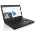 Lenovo ThinkPad T460p Laptop | Intel Core i7-6820HQ | 8 GB DDR4-2400 | 250 GB SATA | 14.0 inch FHD - foto 2 van 9