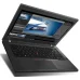  Lenovo ThinkPad T460p Laptop | Intel Core i7-6820HQ | 8 GB DDR4-2400 | 250 GB SATA | 14.0 inch FHD - foto 3 van 9