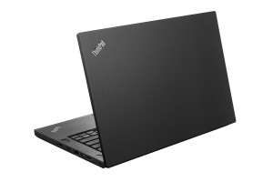 Lenovo ThinkPad T460p Laptop | Intel Core i7-6820HQ | 8 GB DDR4-2400 | 250 GB SATA | 14.0 inch FHD