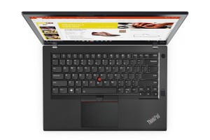 Lenovo ThinkPad T470 | 6e Gen Intel® Core™ Processor | 14.0 inch HD