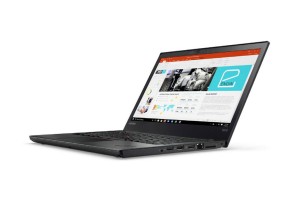 Lenovo ThinkPad T470 | 6e Gen Intel® Core™ Processor | 14.0 inch HD