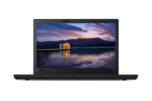 Lenovo ThinkPad T480 Laptop | Intel Core i5-8350U | 8GB DDR4-2400 | 256 GB SSD M.2 | 14.0 inch FHD