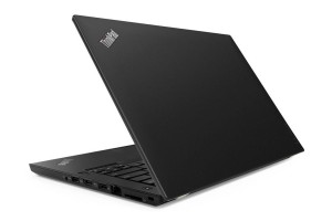 Lenovo ThinkPad T480 | 8e Gen Intel® Core™ Processor | 14.0 inch FHD