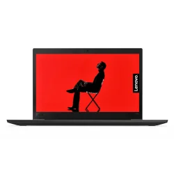 Lenovo ThinkPad T480s Laptop | Intel Core i7-8650U | 8 GB DDR4-2400 | 256 GB SSD M.2 | 14.0 inch FHD Touchscreen