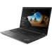  Lenovo ThinkPad T480s Laptop | Intel Core i5-8250U | 8 GB DDR4-2400 | 256 GB SSD M.2 | 14.0 inch FHD - foto 5 van 9