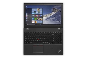 Lenovo ThinkPad T560 | 6e Gen Intel® Core™ Processor | 15.6 inch FHD