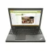  Lenovo ThinkPad T560 Laptop | Intel Core i7-6600U | 8 GB DDR3L-12800 | 256 GB SSD M.2 | 15.6 inch FHD - foto 3 van 7