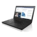  Lenovo ThinkPad T560 Laptop | Intel Core i7-6600U | 8 GB DDR3L-12800 | 256 GB SSD M.2 | 15.6 inch FHD - foto 4 van 7