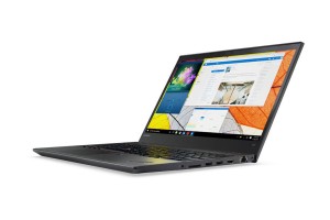 Lenovo ThinkPad T570 | 6e Gen Intel® Core™ Processor | 15.6 inch FHD