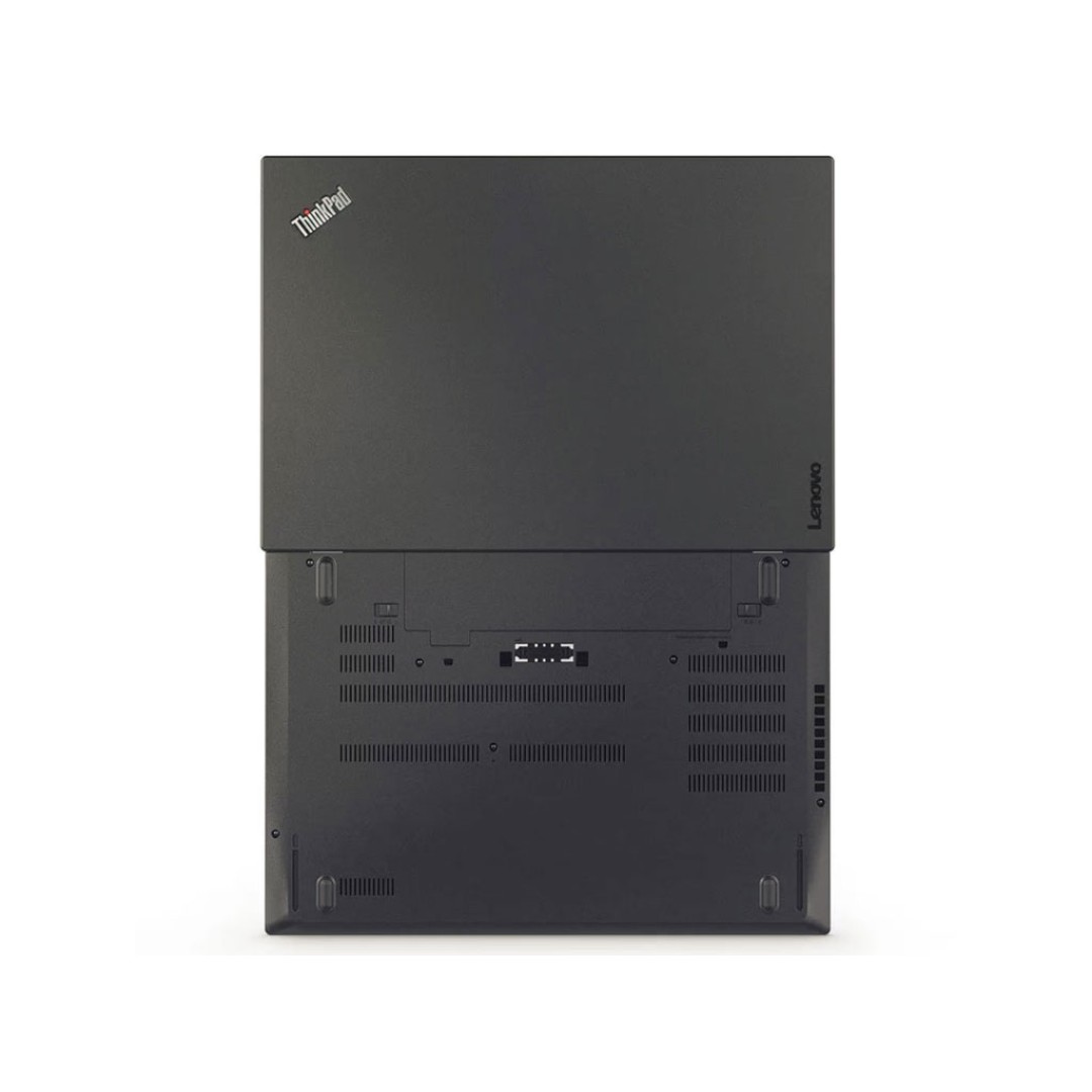 Lenovo ThinkPad T570 | 6e Gen Intel® Core™ Processor | 15.6 inch FHD