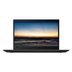 Lenovo ThinkPad T580 Laptop | Intel Core i5-8350U | 8 GB DDR4-2400 | 512 GB SSD M.2 | 15.6 inch FHD Touchscreen
