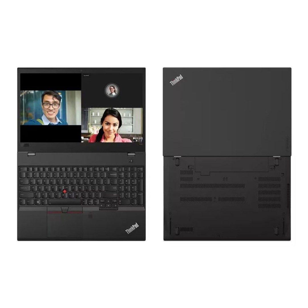 Lenovo ThinkPad T580 | 6e Gen Intel® Core™ Processor | 15.6 inch FHD