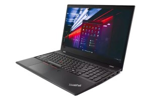 Lenovo ThinkPad T580 | 6e Gen Intel® Core™ Processor | 15.6 inch FHD