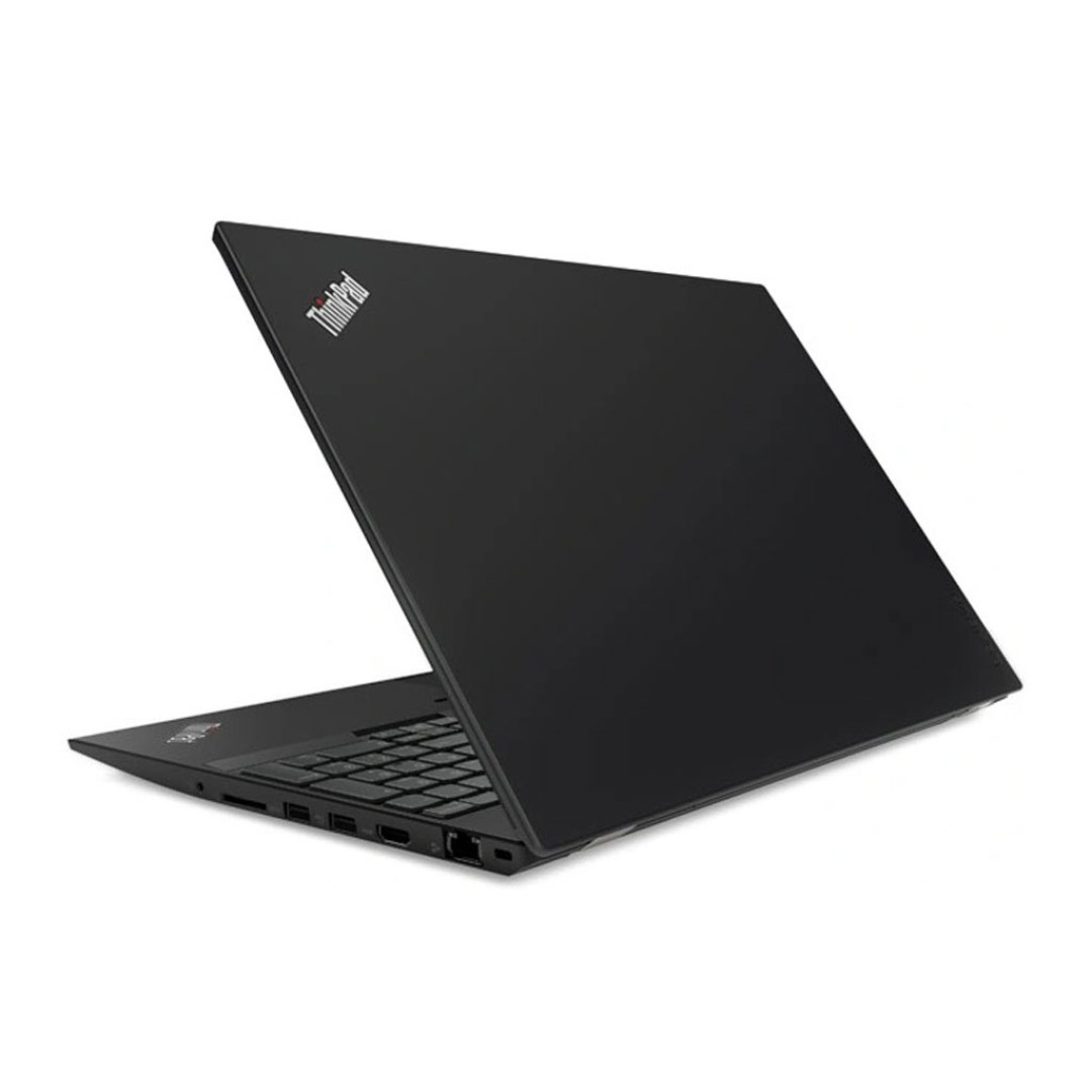 Lenovo ThinkPad T580 | 6e Gen Intel® Core™ Processor | 15.6 inch FHD