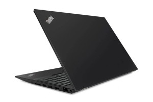 Lenovo ThinkPad T580 | 6e Gen Intel® Core™ Processor | 15.6 inch FHD