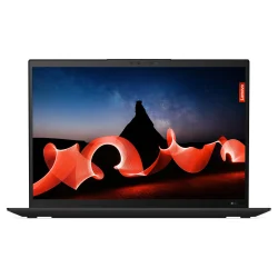  Lenovo Thinkpad X1 Carbon 11th Gen Laptop | Intel Core i5-1345U | 16 GB LPDDR5-6400 | 256B GB SSD PCIe | 14.0 inch WUXGA