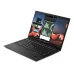 Lenovo Thinkpad X1 Carbon 11th Gen Laptop | Intel Core i5-1345U | 16 GB LPDDR5-6400 | 256B GB SSD PCIe | 14.0 inch WUXGA - foto 5 van 9