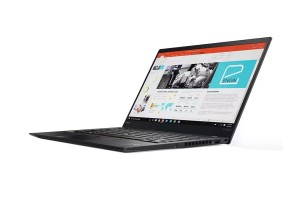 Lenovo Thinkpad X1 Carbon 5th Gen Laptop | Intel Core i5-7200U | 8GB DDR4-2400 | 256B SSD M.2 | 14.0 inch FHD