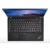 Lenovo Thinkpad X1 Carbon 5th Gen Laptop | Intel Core i5-7200U | 8GB DDR4-2400 | 256B SSD M.2 | 14.0 inch FHD - foto 2 van 9