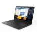 Lenovo Thinkpad X1 Carbon 6th Gen Laptop | Intel Core i5-8350U | 16GB LPDDR3-2133 |256B SSD M.2 | 14.0 inch FHD - foto 4 van 9