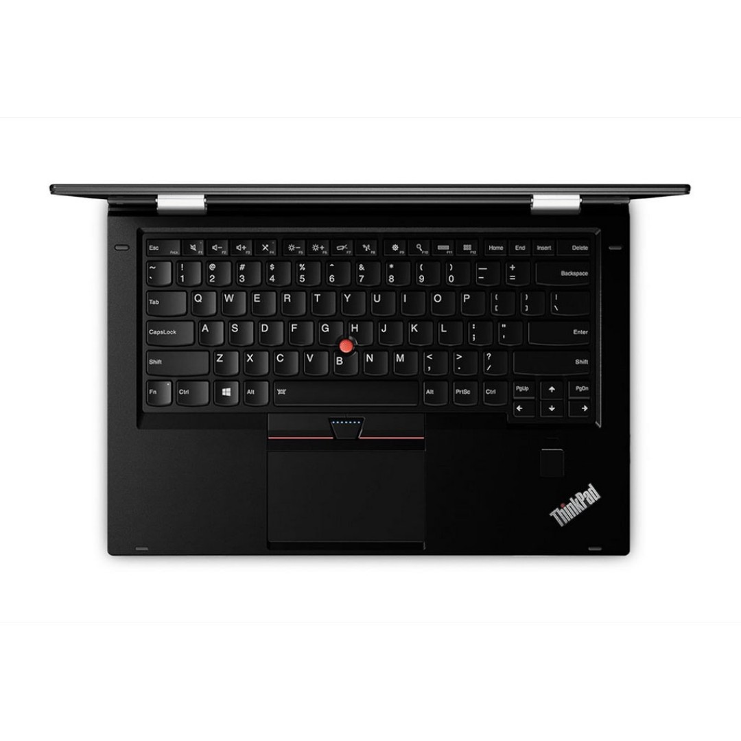 Lenovo Thinkpad X1 Yoga 1th (20FR-S06P00) 