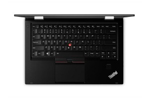 Lenovo Thinkpad X1 Yoga 1th (20FR-S06P00) 