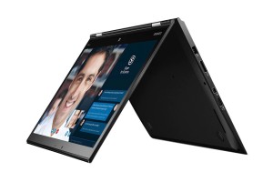 Lenovo Thinkpad X1 Yoga 1th (20FR-S06P00) 